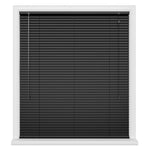 Easy Stick TR1858 Black Metal