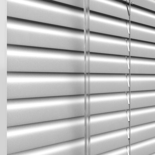 Easy Stick TR9457 BRUSHED Steel Metal