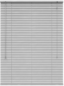 Easy Stick TR9457 BRUSHED Steel Metal