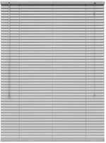 Easy Stick TR9457 BRUSHED Steel Metal