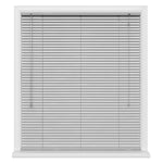 Easy Stick TR9457 BRUSHED Steel Metal