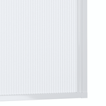 The Viral Honeycomb Complete Blackout Blinds – Insulating, Blockout Noise, Sleep Better