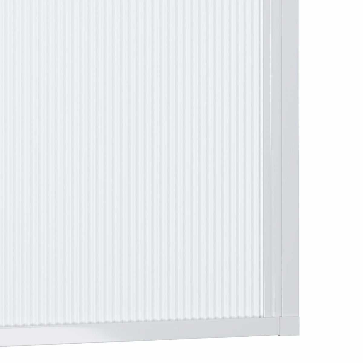Lantern Skylight Blind