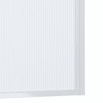 Lantern Skylight Blind
