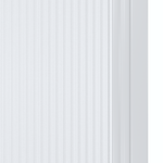 The Viral Honeycomb Complete Blackout Blinds – Insulating, Blockout Noise, Sleep Better