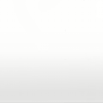 Perfect Fit No Drill Metal Blind - Cream- 25mm