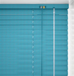 Everglades Metal Venetian Blind