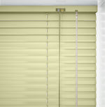 Sunrise Metal Venetian Blind - 25mm