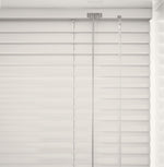 Classic Stripe MetalVenetian Blind
