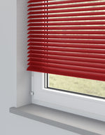 Dorothy MetalVenetian Blind