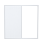 The Viral Honeycomb Complete Blackout Blinds – Insulating, Blockout Noise, Sleep Better