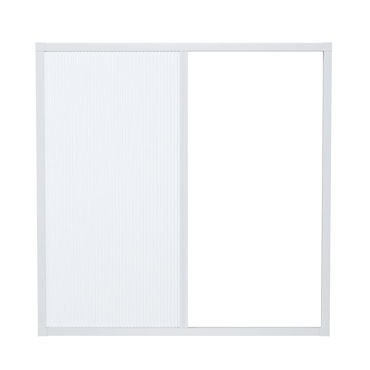 Lantern Skylight Blind