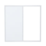 Lantern Skylight Blind