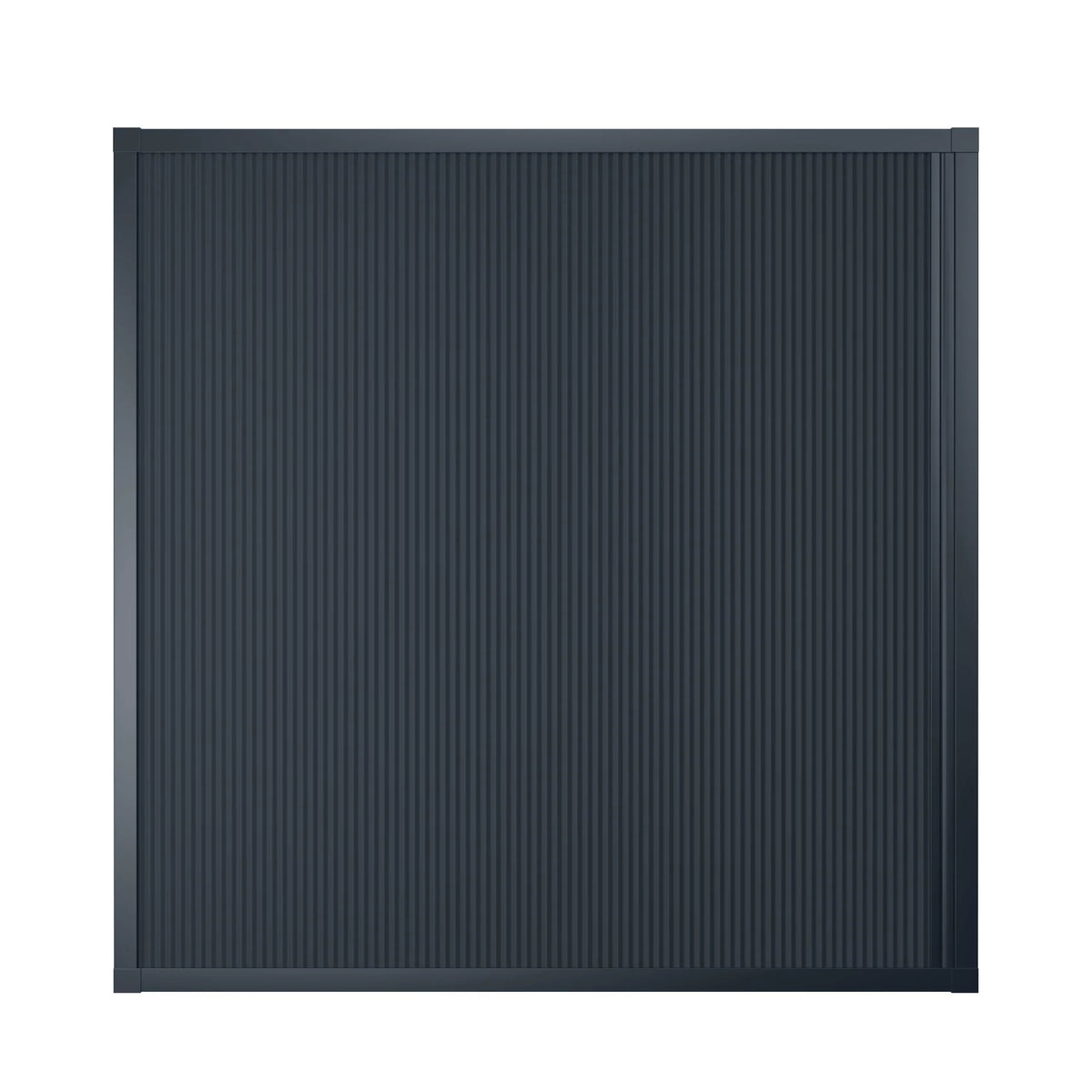 Lantern Skylight Blind