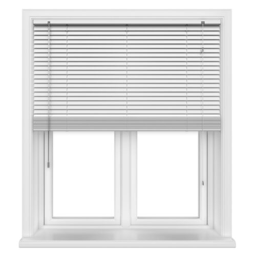 Easy Stick TR 0116 White Gloss Metal