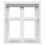 Easy Stick TR 0116 White Gloss Metal