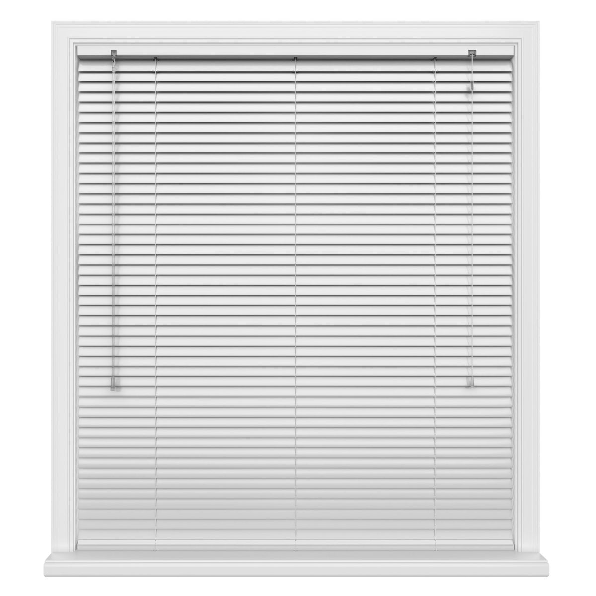Easy Stick TR 0116 White Gloss Metal