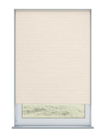 Magnolia Metal Venetian Blind - 25mm