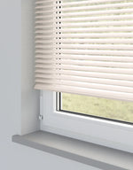 Melba Metal Venetian Blind