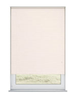 Melba Metal Venetian Blind