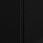 Home Essentials Blackout EyeletBlack Curtain