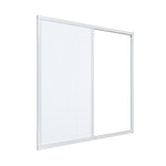 Lantern Skylight Blind