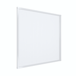 The Viral Honeycomb Complete Blackout Blinds – Insulating, Blockout Noise, Sleep Better