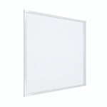 Lantern Skylight Blind
