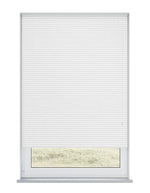 Polar Metal Venetian Blind - 25mm