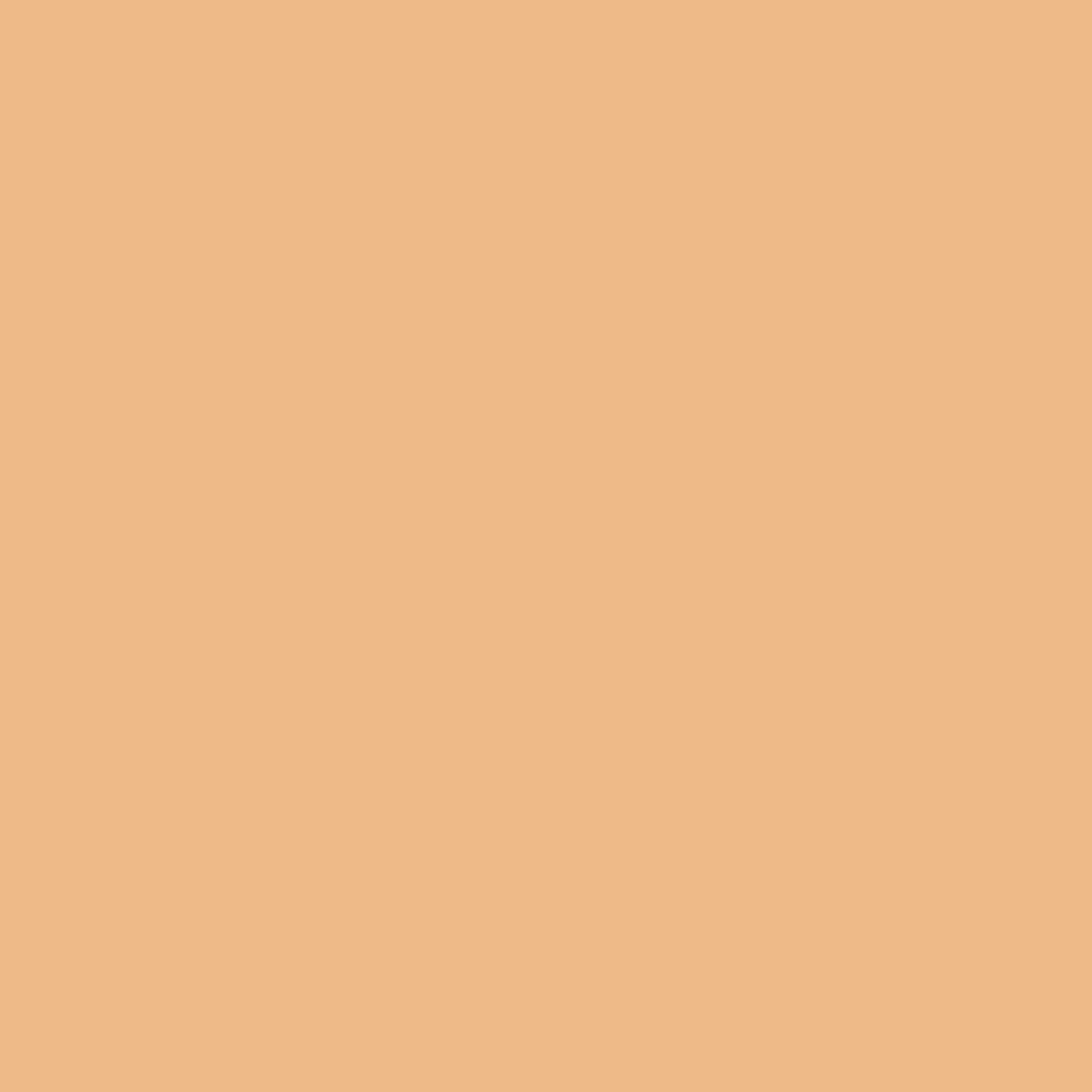 Mellow Peach Metal Venetian Blind