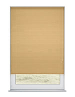 Praline Metal Venetian Blind