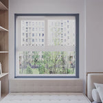 The Viral Honeycomb Complete Blackout Blinds – Insulating, Blockout Noise, Sleep Better