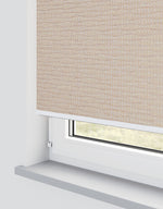 Crossley Spice Roller Blind