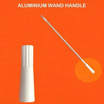 VERTICAL BLIND WAND STICK - REPLACEMENT HANDLE ONLY - SPARE PART