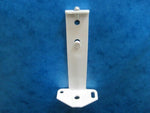 VERTICAL BLIND FACE-FRAME FIXING BRACKETS FOR NARROW & WIDE BODIED SYSTEMS