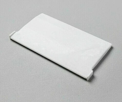10 PACK 3.589mm Vertical Blind Bottom Chainless Weights - Child & Pet Friendly