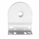 Replacement Louvolite Brackets Only for Roller Blinds 32mm diameter tube system