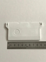 REPLACEMENT VERTICAL BLIND BOTTOM WEIGHTS CHAINS REPAIR KIT SPARE PARTS-89MM