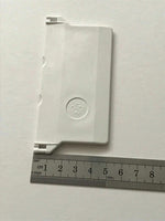 REPLACEMENT VERTICAL BLIND BOTTOM WEIGHTS CHAINS REPAIR KIT SPARE PARTS-89MM