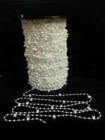 Vertical Blind Bottom Stabilising Chain Parts Spares For 89mm (3.5)