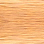 Brushed Copper MetalVenetian- 25mm