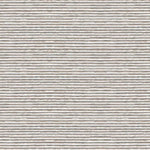 Fruitwood Metal Venetian Blind - 25mm