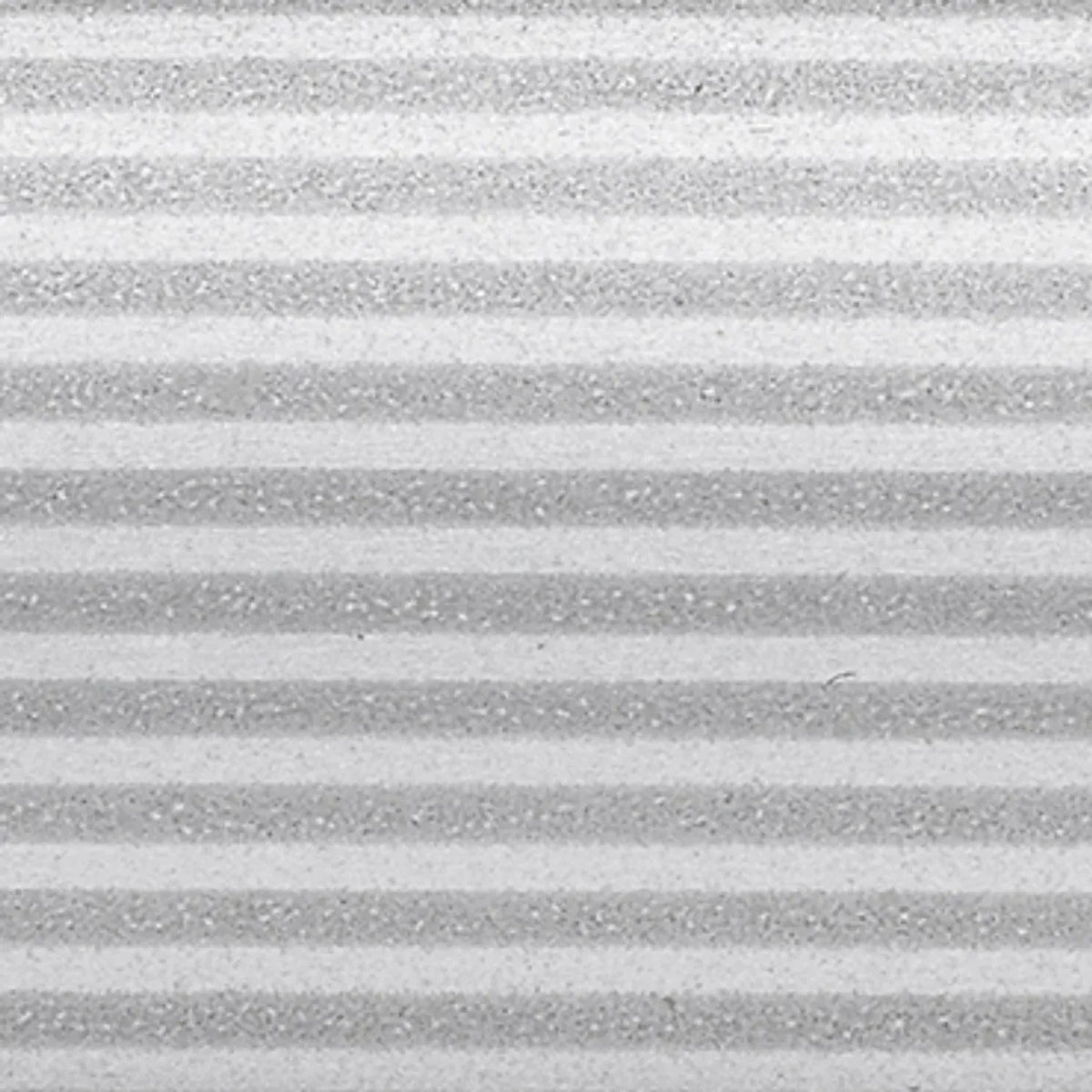 Pinstripe Metal Venetian Blind