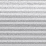 Pinstripe Metal Venetian Blind - 25mm