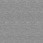 Silver Lustre Metal Venetian Blind