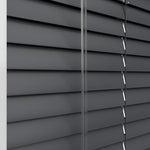 Easy Stick TR1651 Grey Metal