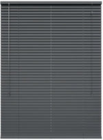 Easy Stick TR1651 Grey Metal