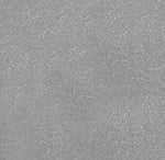 Perfect Fit No Drill Metal Blind - Antique Silver - 25mm