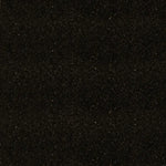 Perfect Fit No Drill Metal Blind - Barely Black - 25mm