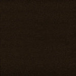 Perfect Fit No Drill Metal Blind - Bronze - 25mm